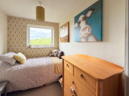 Blackmore Drive, Bath, Image 11