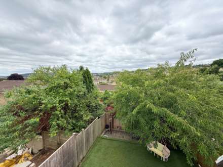 Blackmore Drive, Bath, Image 12