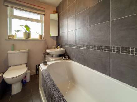 Blackmore Drive, Bath, Image 13