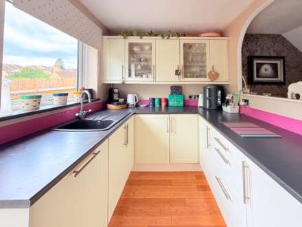 Blackmore Drive, Bath, Image 8