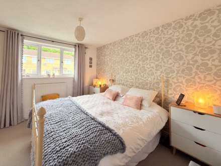 Blackmore Drive, Bath, Image 9