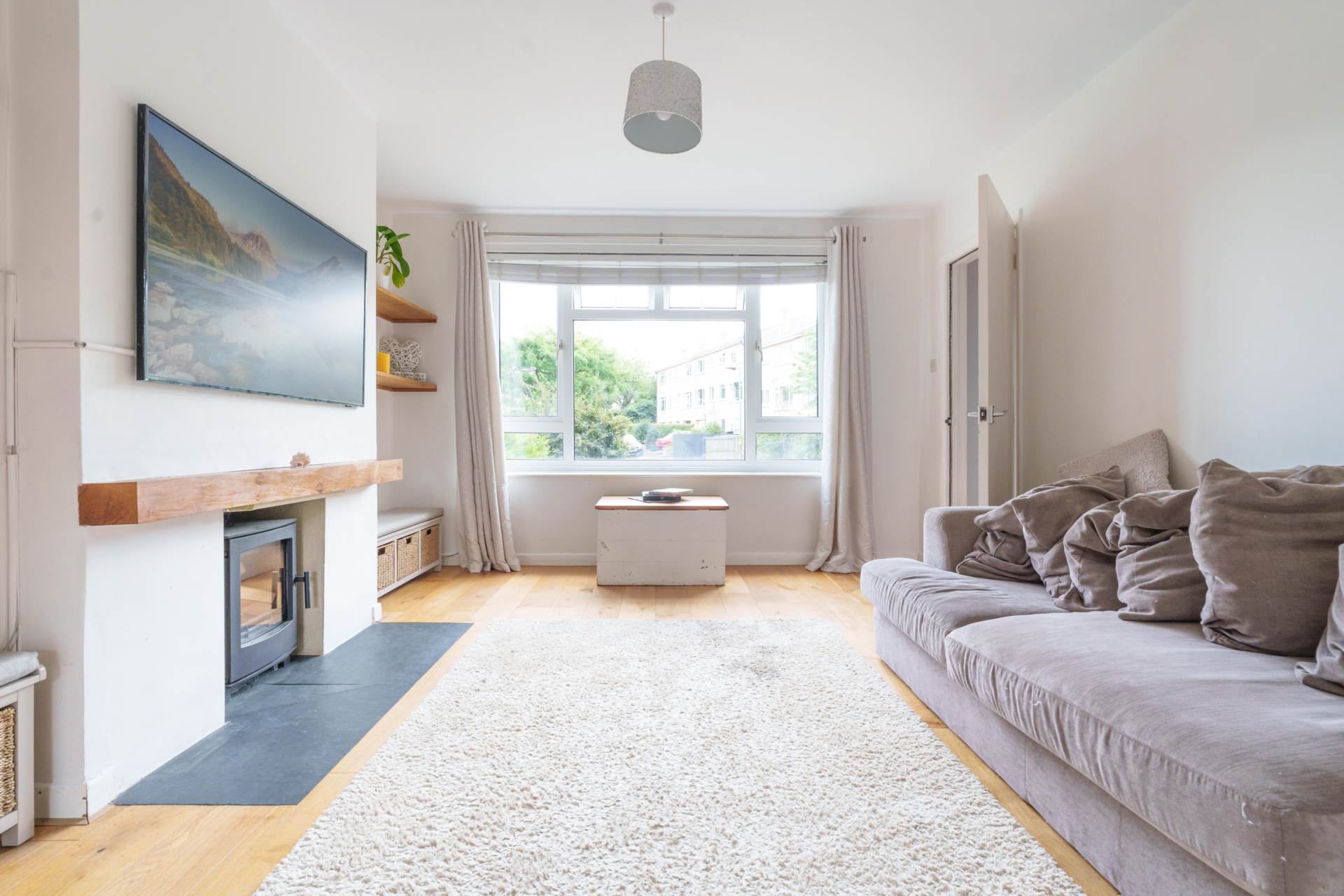 Marshfield Way, Bath, Image 10