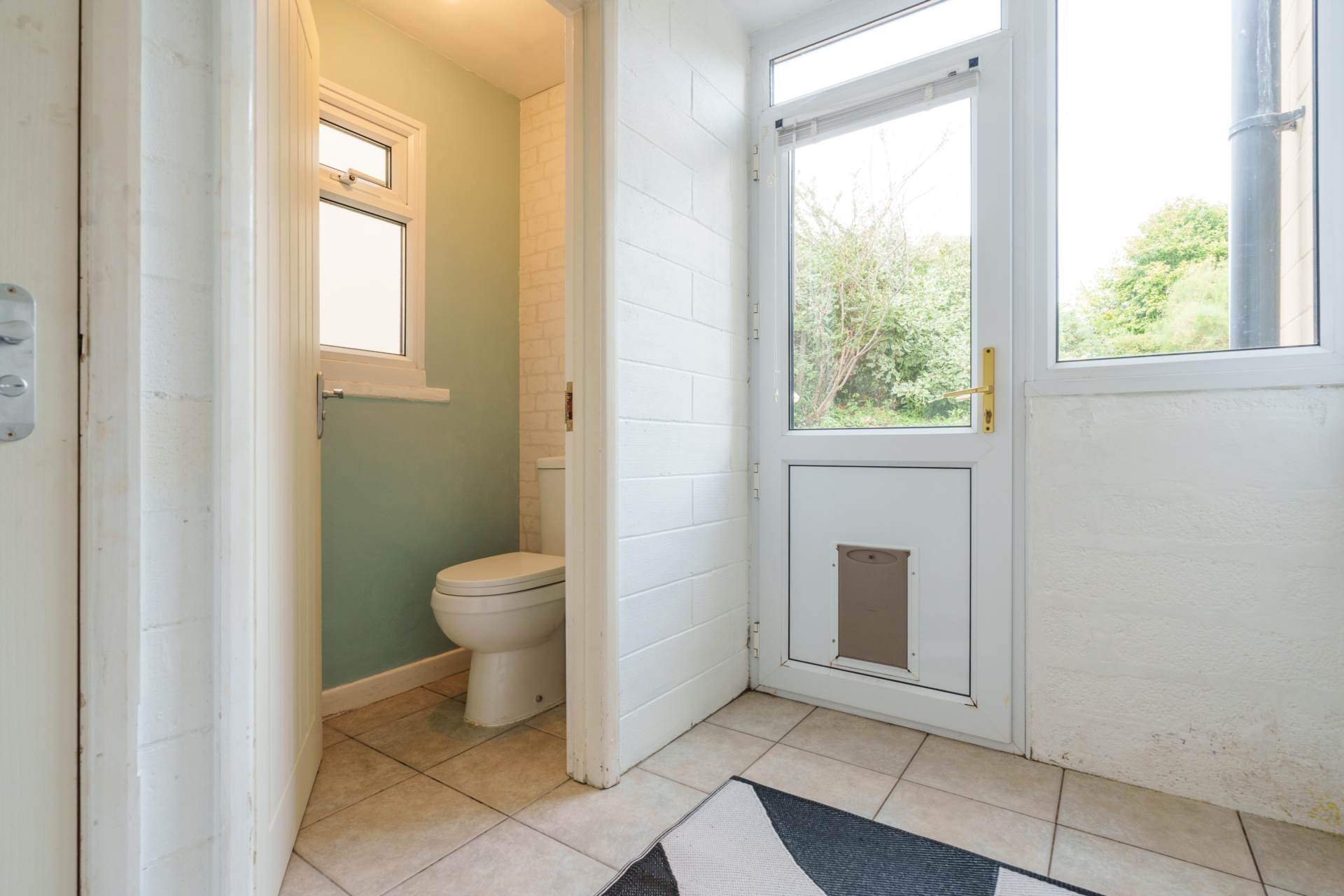 Marshfield Way, Bath, Image 14