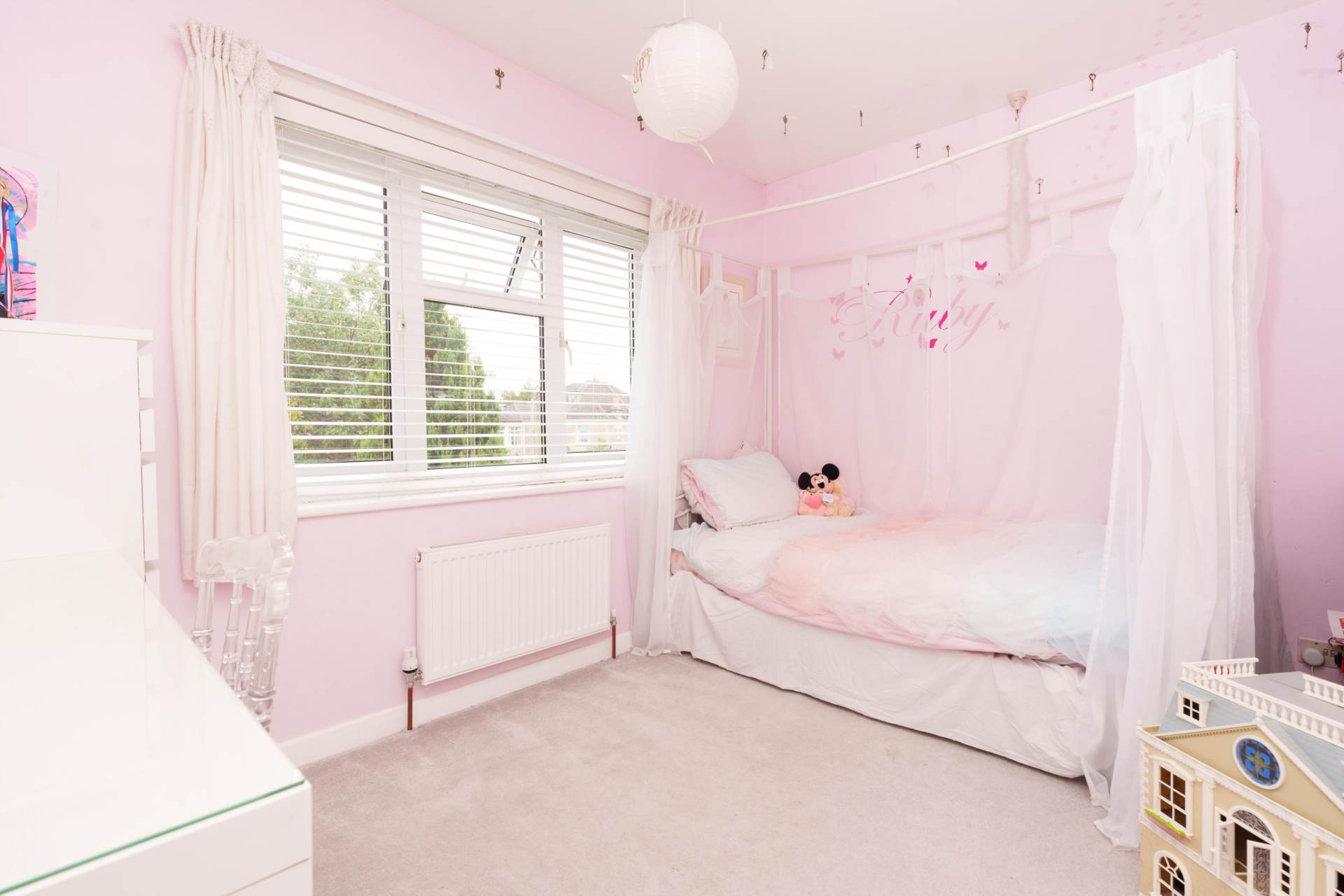 Marshfield Way, Bath, Image 17