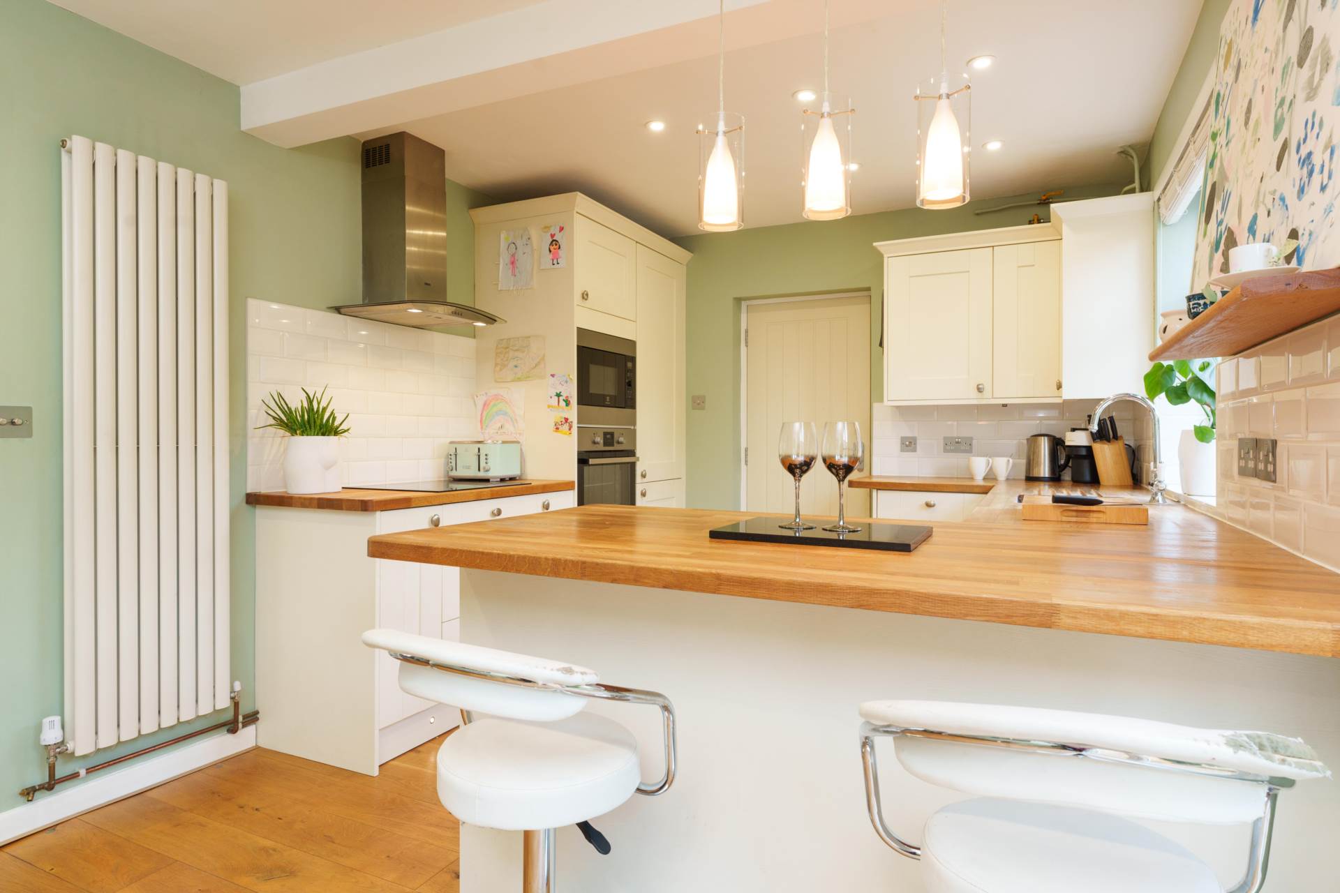 Marshfield Way, Bath, Image 5