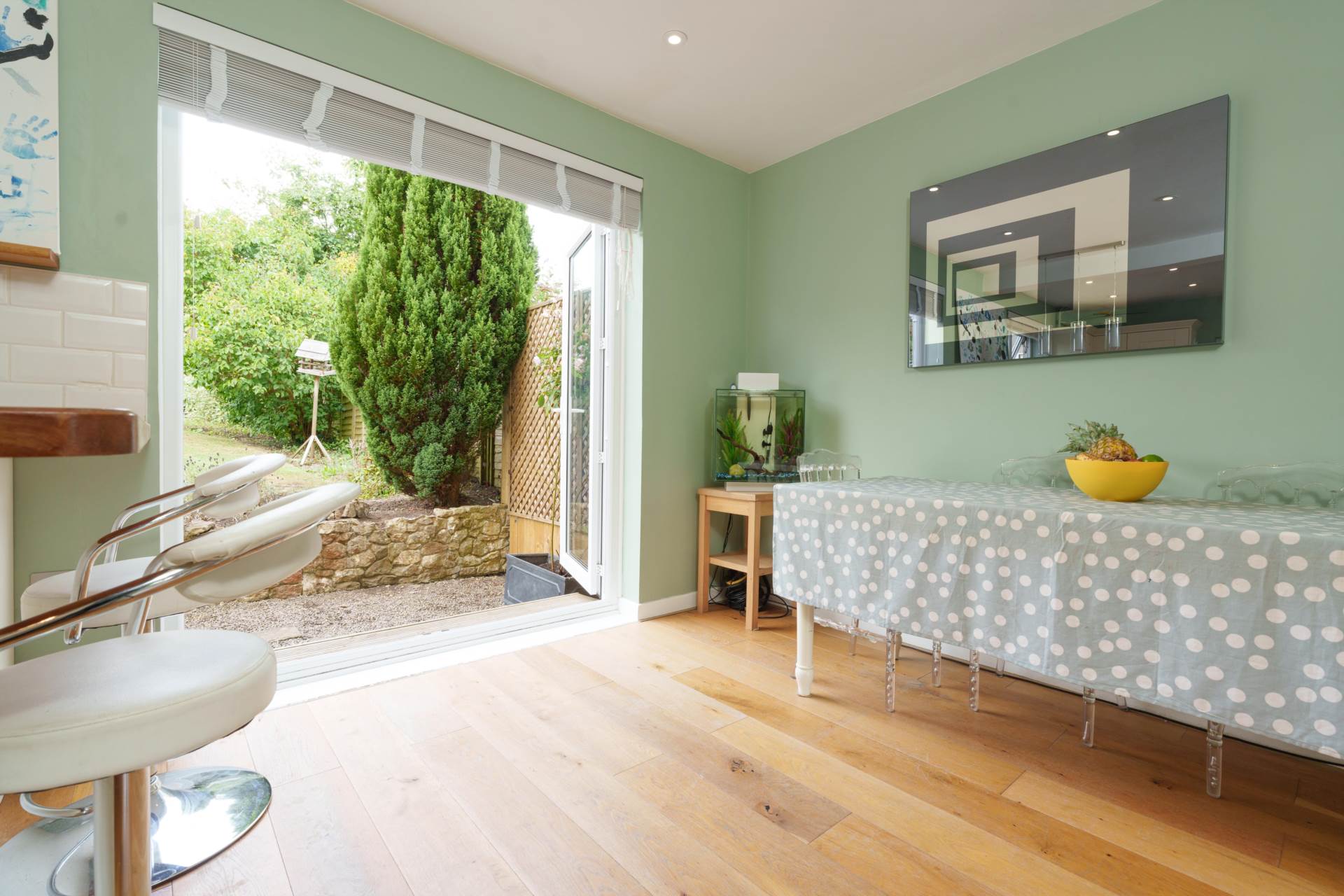 Marshfield Way, Bath, Image 9