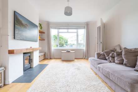 Marshfield Way, Bath, Image 10