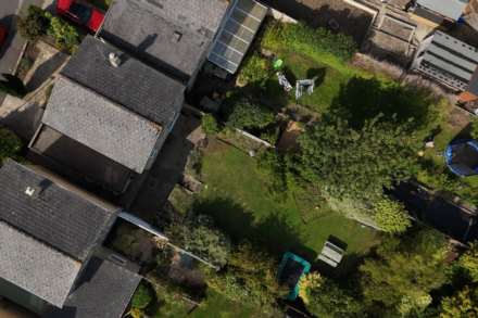 Marshfield Way, Bath, Image 12