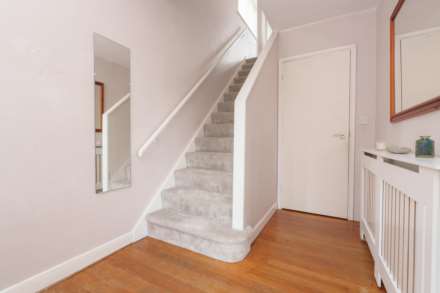 Marshfield Way, Bath, Image 13