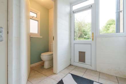 Marshfield Way, Bath, Image 14