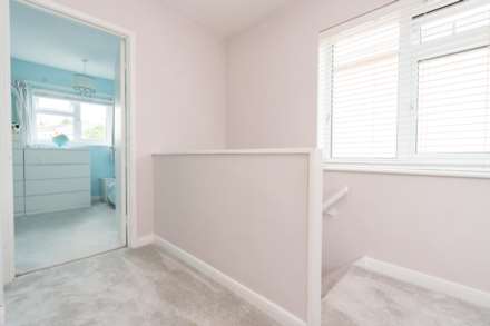 Marshfield Way, Bath, Image 15