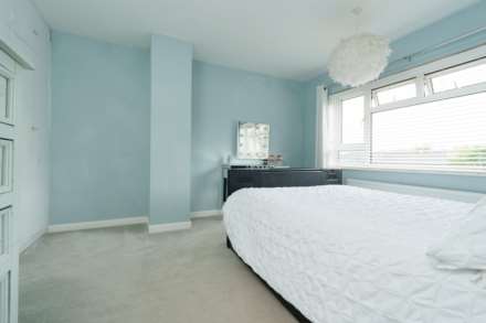 Marshfield Way, Bath, Image 16