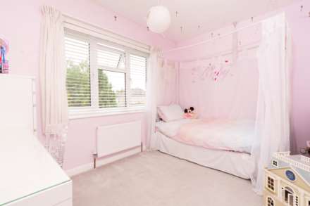 Marshfield Way, Bath, Image 17