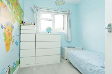 Marshfield Way, Bath, Image 18
