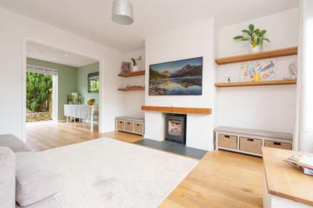 Marshfield Way, Bath, Image 2