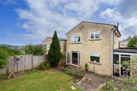 Marshfield Way, Bath, Image 21