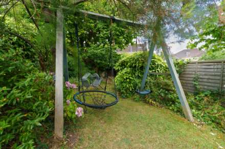 Marshfield Way, Bath, Image 22