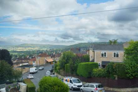 Marshfield Way, Bath, Image 23