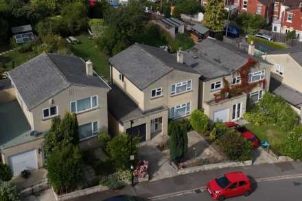 Marshfield Way, Bath, Image 24