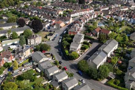 Marshfield Way, Bath, Image 26