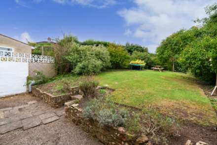 Marshfield Way, Bath, Image 3