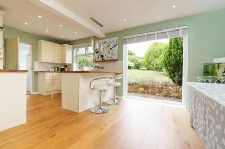 Marshfield Way, Bath, Image 4