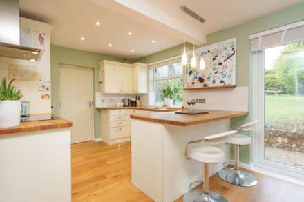 Marshfield Way, Bath, Image 6