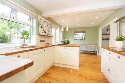 Marshfield Way, Bath, Image 8