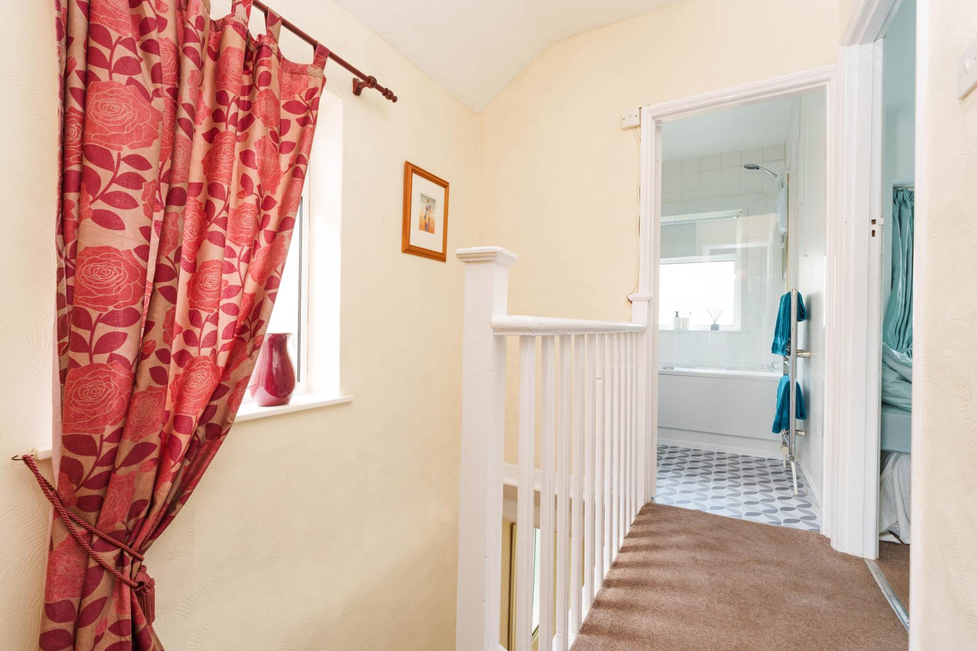 Hill View Road, Bath, Image 10