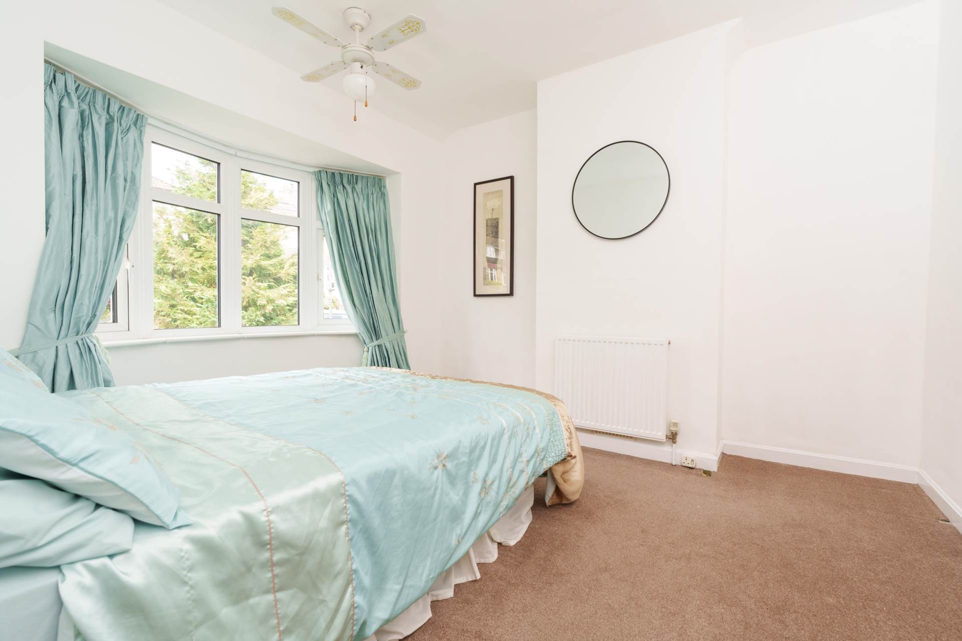 Hill View Road, Bath, Image 11