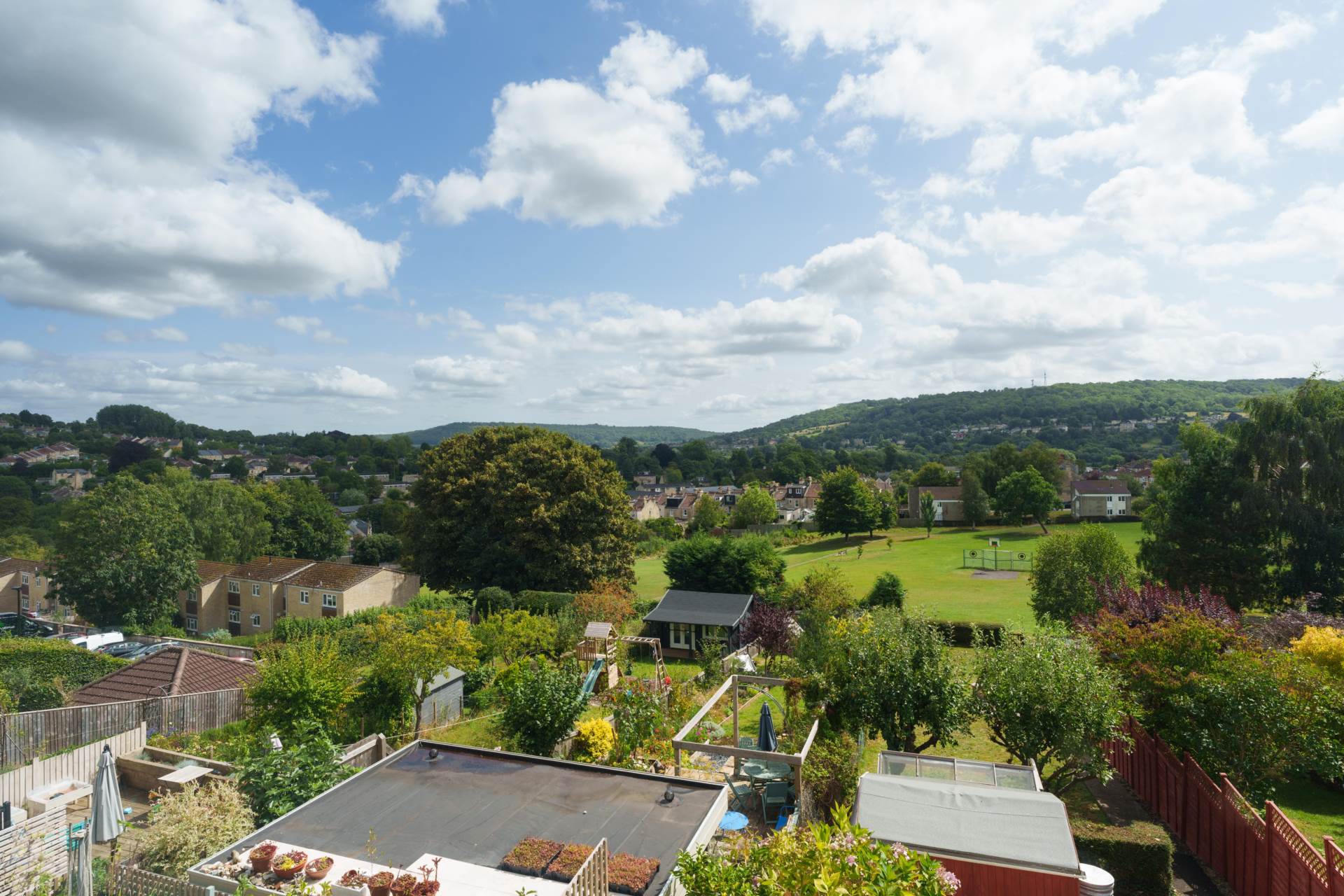 Hill View Road, Bath, Image 14