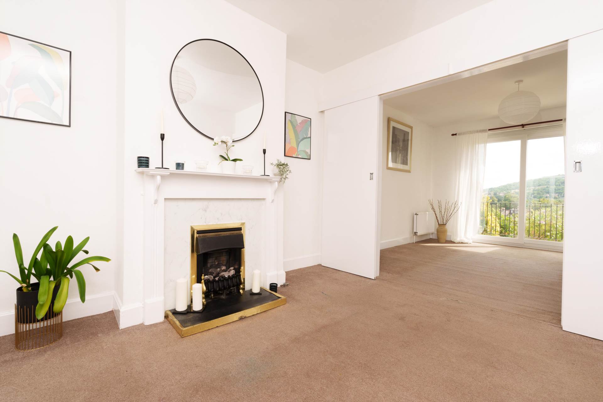 Hill View Road, Bath, Image 2
