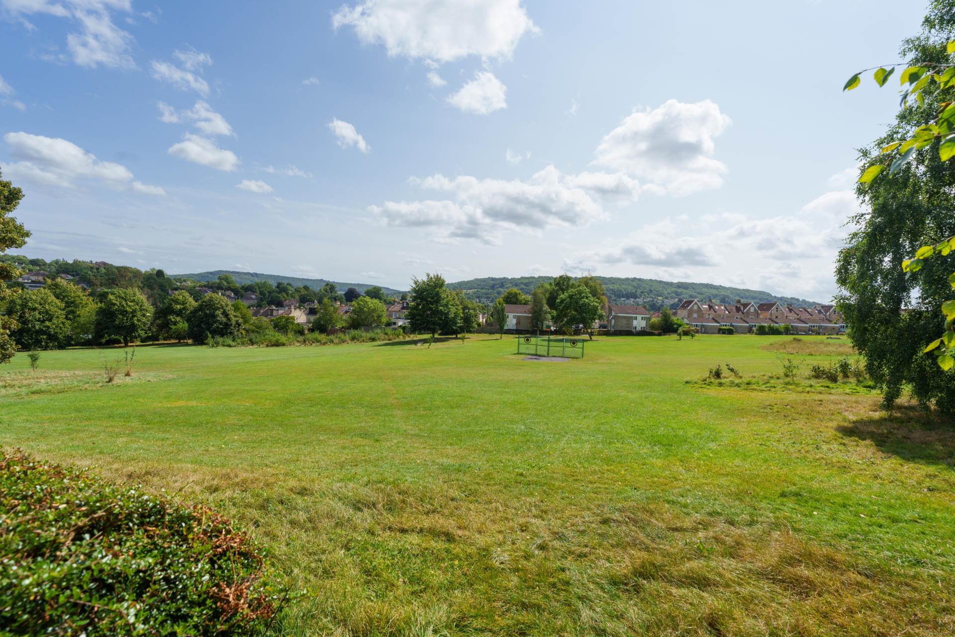 Hill View Road, Bath, Image 20