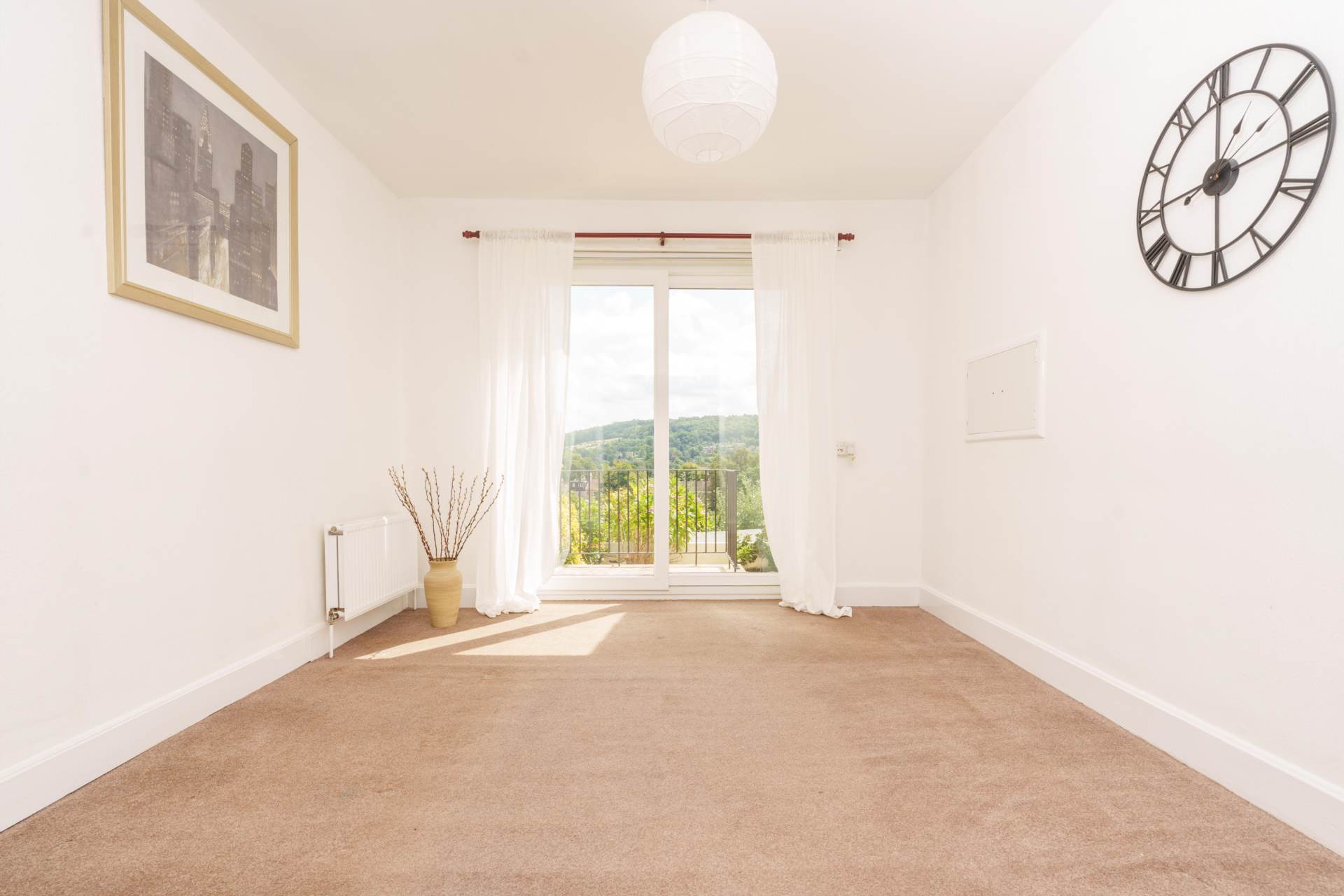Hill View Road, Bath, Image 7