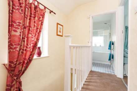 Hill View Road, Bath, Image 10