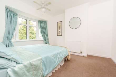 Hill View Road, Bath, Image 11