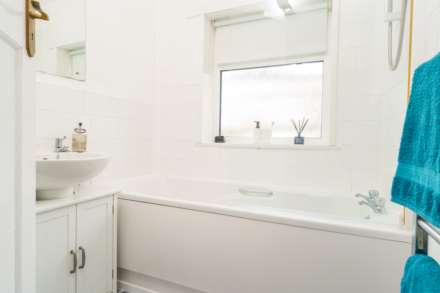 Hill View Road, Bath, Image 12