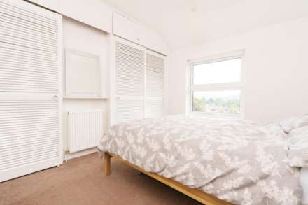 Hill View Road, Bath, Image 13
