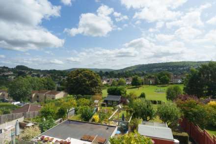 Hill View Road, Bath, Image 14
