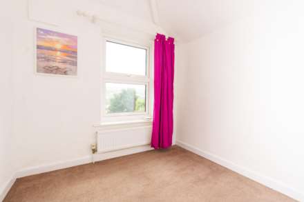 Hill View Road, Bath, Image 15