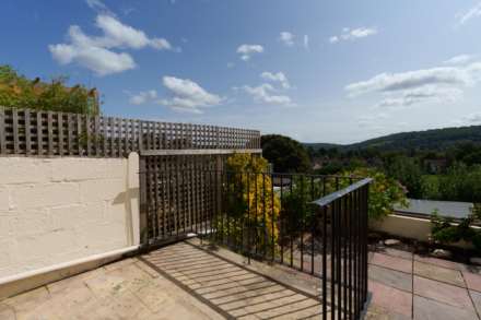 Hill View Road, Bath, Image 16