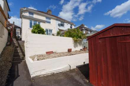 Hill View Road, Bath, Image 18