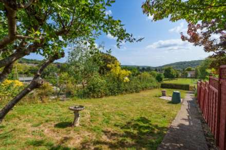 Hill View Road, Bath, Image 19