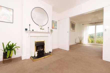 Hill View Road, Bath, Image 2