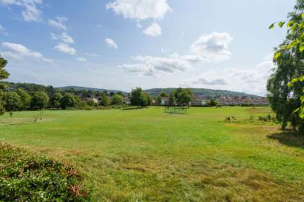 Hill View Road, Bath, Image 20