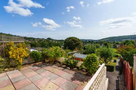 Hill View Road, Bath, Image 3