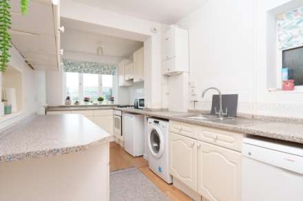 Hill View Road, Bath, Image 4