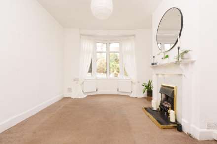 Hill View Road, Bath, Image 5