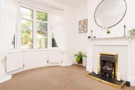 Hill View Road, Bath, Image 6