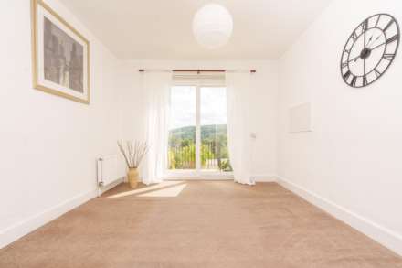 Hill View Road, Bath, Image 7